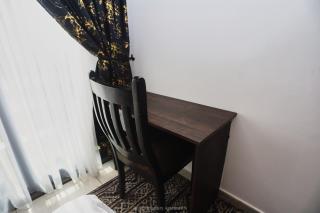 Elite Signature Apartments in East Legon Accra-Furnished Luxury Stay-10mins to Airport and Mall - 3