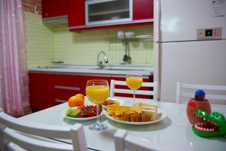 Buan Floor Pension - 1