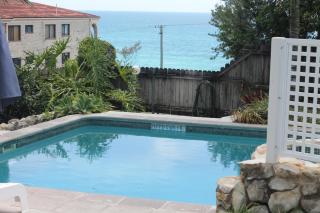 Blue Seas - Peregian Springs - 5