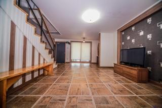 Pohang Rainbow Pension - 5