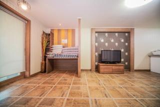 Pohang Rainbow Pension - 4