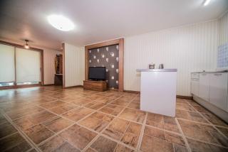 Pohang Rainbow Pension - 3