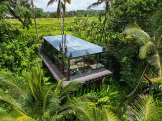 K Club Ubud - 6