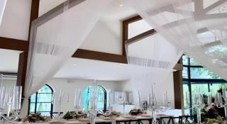 The Henry Suites MiraNila Quezon City - 6