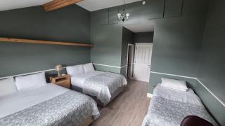 Gleeson's Roscommon - 7