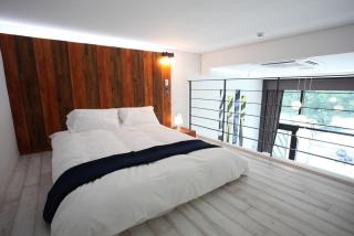 Yeongwol Hieori Pension - Yeongwol - 1