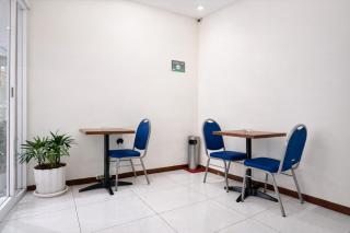 Subwow Hostel - 7