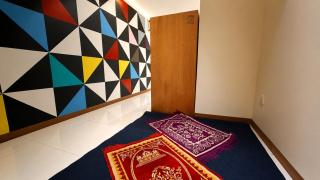 Subwow Hostel - 3