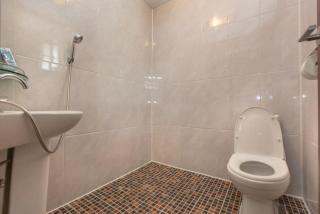 Modni Pension - Taean - 6