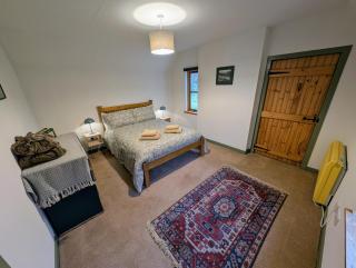 Travellers' Cottage - 4