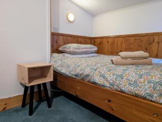 Travellers' Cottage - 4