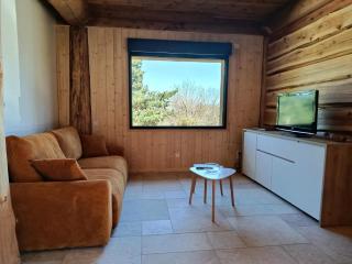 L'ecorce sauvage 4/6 pers - 8