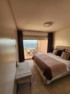 Appartement pied dans l'eau - 3