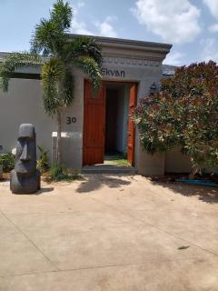 Arth Resorts - 2