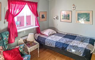 Cozy Home In Sölvesborg With Wifi - 3