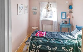 Cozy Home In Sölvesborg With Wifi - 1