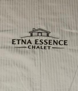 Etna Essence Chalet - 5