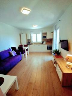 Apartmani Natasha - 3