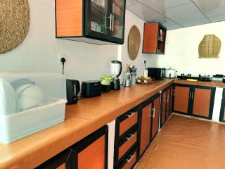 Slow Life Coliving, Hiriketiya - 9