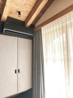 ZAGLGUT HOTEL-CHALETS, Exclusive Suites and Chalets with Air Conditioning, Panoramic Views & Summer Card Included - 1