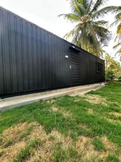 Coconut Grove Containers Ecostay by Kumo Holidays - 3