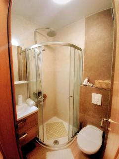Apartmani Natasha - 5