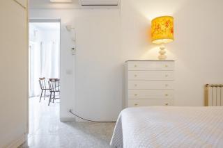 Casa A'mmare - 20mt dal mare - Centro Giardini Naxos - 3