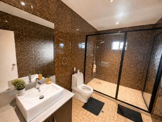 Bula Bliss - Nadi Airport Apartments - 8