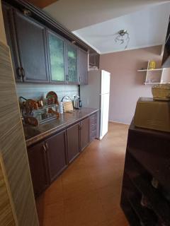 Rent Inn Yerevan on 1 Pushkin Street - 9