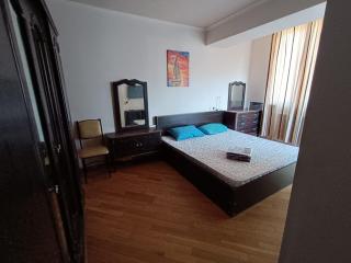 Rent Inn Yerevan on 1 Pushkin Street - 7