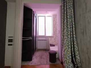 Rent Inn Yerevan on 1 Pushkin Street - 1