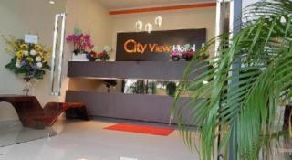 City View Hotel At KLIA & KLIA2 - Kampong Bekoh - 5