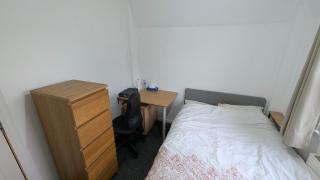 Alcuin Avenue - 7