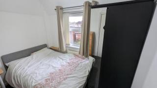 Alcuin Avenue - 6
