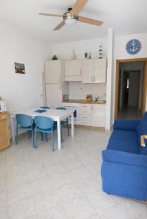 Alicia San Vito lo Capo - 9