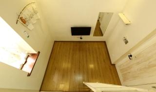 Jeonju Hanok Village Accommodation Yujeong - 6