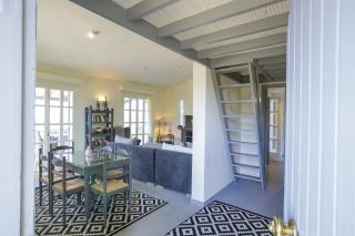Villa Filokalia With Exceptional View - Happy Rentals - 3