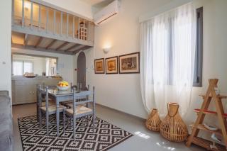 Villa Filokalia With Exceptional View - Happy Rentals - 2