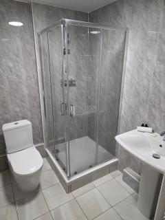 The Paddington House - 2