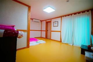 Hanok Dream - 2