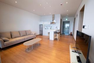 Namhae Elim Marina Resort - 6