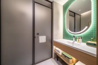Holiday Inn Suzhou North by IHG - 1