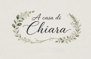 A Casa Di Chiara - 0
