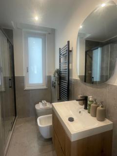 HAPPY FAMILY APARTMENTS Lepre - 8