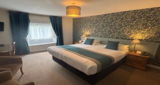 Best Western Valley Hotel - 3