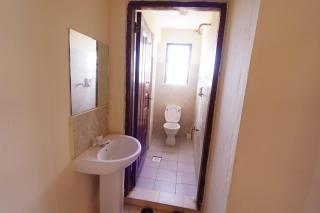 The Nest Apartment Darad - 4