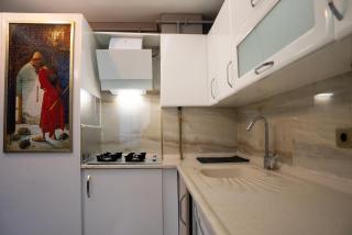 Otel Sweet Home - 7