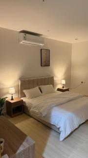 Apartment - 4