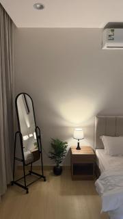 Apartment - 1