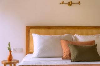 Sundara House - 6